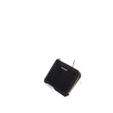 COCCINELLE Accessori E2 MW5 17 B9 01 001 NERO