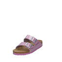 BIRKENSTOCK Scarpe 1031766 LAVENDER