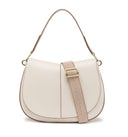 GIANNI CHIARINI Borse BS 6037/COMM 5313 CLAY