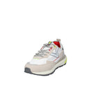 VICTORIA Scarpe 8811105 BLANCO