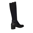 NERO GIARDINI Scarpe I617900D 100 NERO