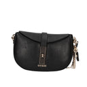 GUESS Borsa HWBG98 97180 BLA