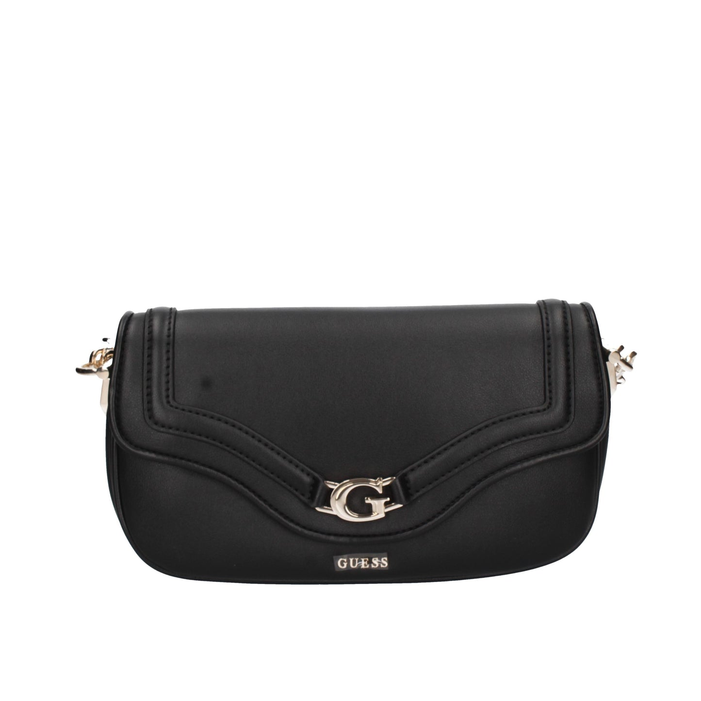 GUESS Borse HWBG79 93200 OFF WHT