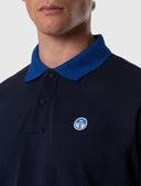 NORTH SAILS abbigliamento 692661 NAVY BLUE