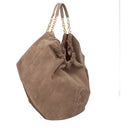 COCCINELLE Borse E1 V5G 11 01 01 WARM TA