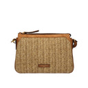 GIANNI CHIARINI Borse BS 12373/COMM 14359 COOKIE