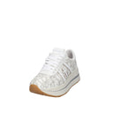 PREMIATA Scarpe BETHCOIN 8153 White