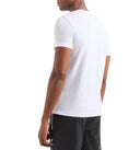 EA7 - EMPORIO ARMANI abbigliamento 8NPT16 PJRGZ 1562 ARM.BLUE