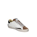 CRIME LONDON Scarpe 11072AA8B White