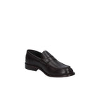 HUDSON Scarpe 30100 TESTA DI MORO