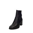 NERO GIARDINI Scarpe I617213D 100 NERO