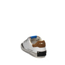 CRIME LONDON Scarpe 10073AA9B White