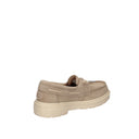 HEY DUDE Scarpe HD.45872 255 BROWN