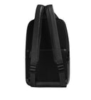 PIQUADRO ZAINO CA6764W137 N