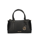MICHAEL KORS Borse 30S6G3PS2V BLACK