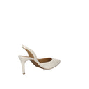 MICHAEL KORS Scarpe 40R4HNMP1L BLACK