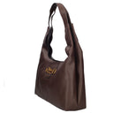 GUESS Borse HWBB23 14020 BRO