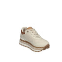 ALVIERO MARTINI 1A CLASSE Scarpe 2560/1983 X550 NERO/BEIGE