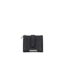 COCCINELLE Accessori E2 MW5 11 F7 01 R49 BERRY