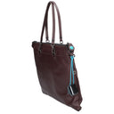 GABS Borse G000033T2/X3212 C1551 MOKA