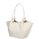 COCCINELLE Borse E1 U07 11 02 01 N17 PEARL