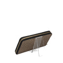 BORBONESE Accessori 930155-I15 C75 SABBIA