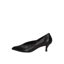 NAPOLEONI Scarpe A5515 Nero