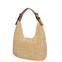 MICHAEL KORS Borse 30S6SY5H1W 202 NAT/PEANUT