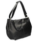 SOIRE'E Borsa 2522 Nero