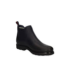 CALLAGHAN Scarpe 52806 NEGRO
