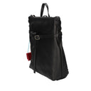 GABS Borse G007070T1/X2987 C0001 NERO