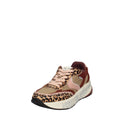 VOILE BLANCHE Scarpe 0012020272-01 LIGHT BROWN BEIGE