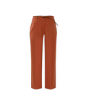 KOCCA abbigliamento DEMETRIO 10211 ARANCIO