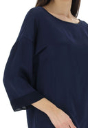 KOCCA abbigliamento CITINO 72321 BLU QUARZO