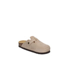 SCHOLL CIABATTA SL.F321982361 DARK BEIGE