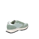 SUN68 Scarpe Z36203 43 ORO