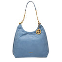 MICHAEL KORS Borse 30S6A15L7S LUGGAGE