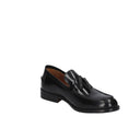 Hudson Loafer 726