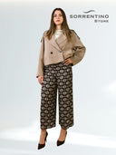 MAX MARA abbigliamento MAGA 001