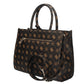 GUESS Borse HWGP98 90220 Non definito