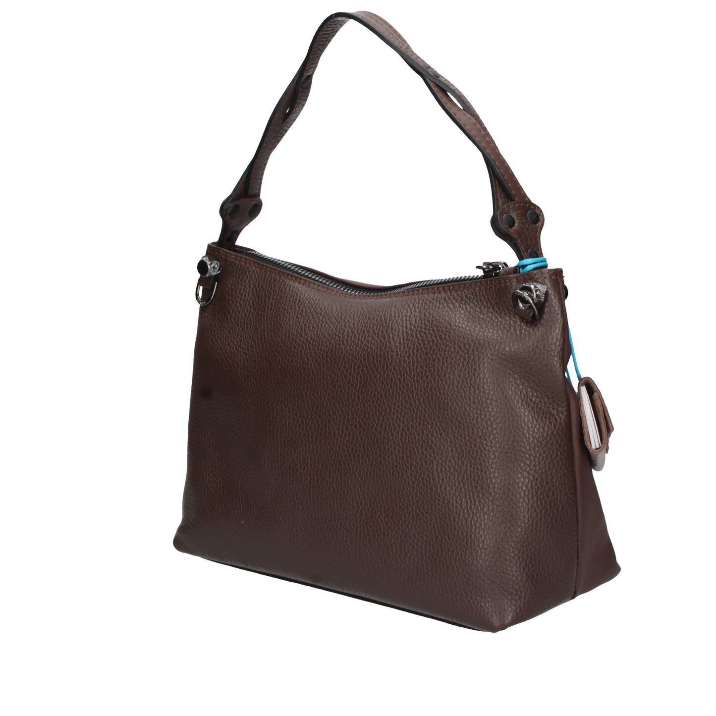 GABS Borsa G011961T2/X2952 C1562 QUERCIA