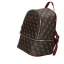 GUESS Borsa TWLQ96 76032 BNL