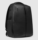 PIQUADRO ZAINO CA6767W137 Blu