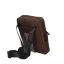 PIQUADRO Borse CA3084W129 M2