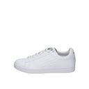EA7 - EMPORIO ARMANI Scarpe 7X000331 AF10848 WHITE