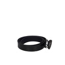 BLAUER Accessori F6KSILLY01/PAR BLACK
