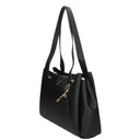 GUESS Borsa HWBG96 64220 BLA