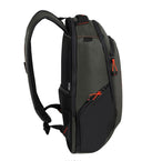 SAMSONITE ZAINO 140874-KH7*004 CLIMB.IVY