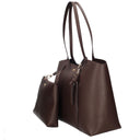 GUESS Borse HWBG97 35230 BRO