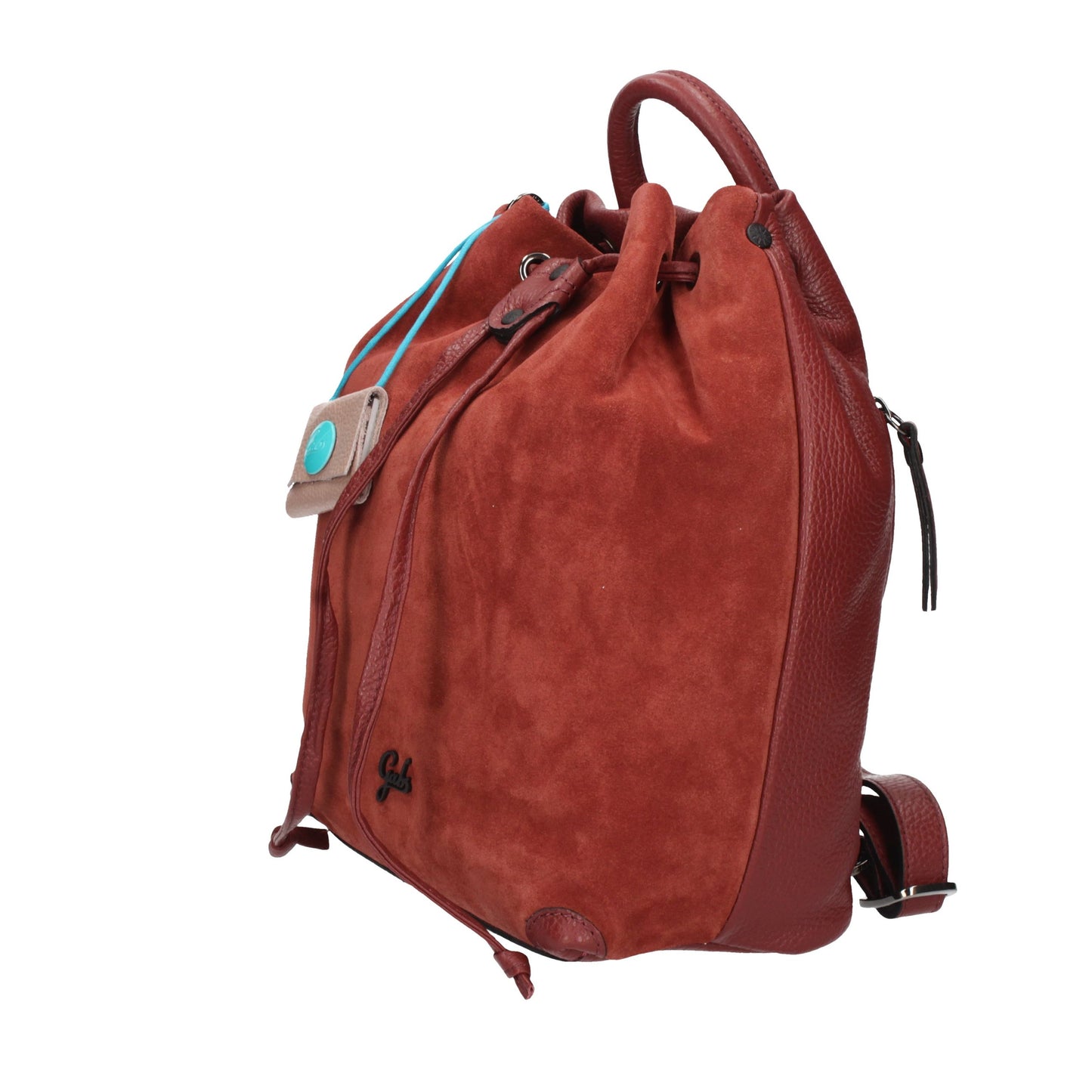 GABS Borsa G011740T1/X2879 C1560 BALSAMICO